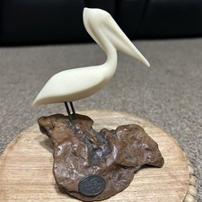 pelican statue for sale pelican statue for sale Delbarton