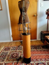 Vtg mid century for sale  Sheridan