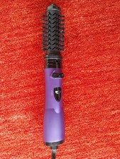 Hair brush styler gebraucht kaufen  Waldkraiburg