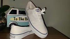 sperry top siders for sale  High Point