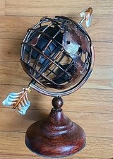 Wine cork holder for sale  Warwick