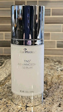 Skinmedica anti wrinkle for sale  Massillon