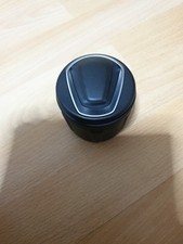 Riginal bmw f20 gebraucht kaufen  Hamburg