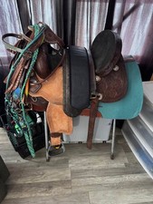 Inch flex tree for sale  Sheldon