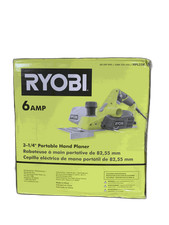 Ryobi amp corded for sale  Harrisburg