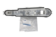 Portalampada originale ford usato  Spedire a Italy