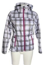 2117 sweden softshelljacke gebraucht kaufen  Berlin