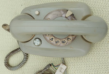 Vintage antike siemens gebraucht kaufen  Hannover