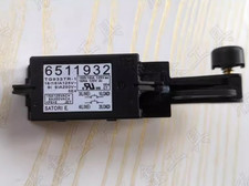 1 peça interruptor Satori 16(16) A125V 9(9)A250V para moedor de acessórios MAKITA GA5010, usado comprar usado  Enviando para Brazil