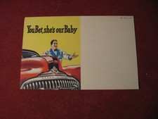 1948 buick sales for sale  Warrensburg