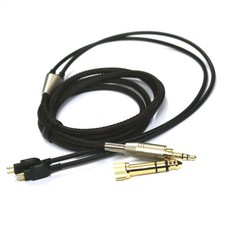 Ablet audio upgrade for sale  CASTLEFORD