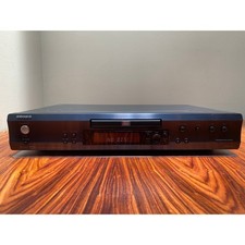 sacds for sale sacds for sale Chicago