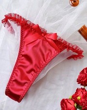 Sexy red glossy for sale  WHITLEY BAY