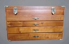 Antique oak four for sale  Abilene
