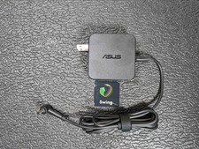 Charger adapter adp for sale  Henderson