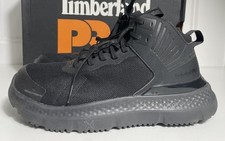 Timberland pro flex for sale  Battle Ground
