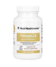 Real mushrooms tremella for sale  Bel Air