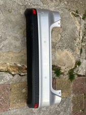 Ford focus mk3 for sale  ILFORD