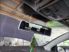 Retroviseur interieur volkswag d'occasion  Claye-Souilly