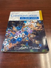 Communication lives for sale  Feasterville Trevose