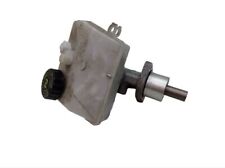 Hauptbremszylinder für PEUGEOT 206 CC 2D 1.6 16V comprar usado  Enviando para Brazil