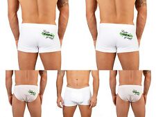 Boxershort scherzartikel gebur gebraucht kaufen  Fürstenstein