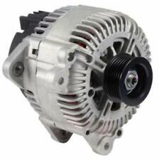 lichtmaschine audi a6 gebraucht kaufen lichtmaschine audi a6 gebraucht kaufen Bonn