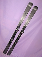Blizzard alight 8.2 for sale  Vail