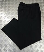 No3 Pantalones Marina Real Británica Uniforme Vestido Naval Edición Surtido comprar usado  Enviando para Brazil