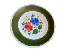 Villeroy boch bauernblume gebraucht kaufen  Waakirchen