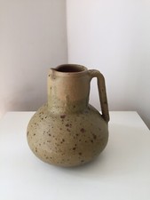 Cruche pichet grès d'occasion  Nantes-