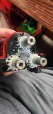 Hornady lock load for sale  Jacksonville