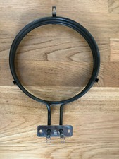 Baumatic bt2710ss fan for sale  ST. ALBANS