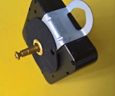 Kienzle quartz quarz usato  Torino