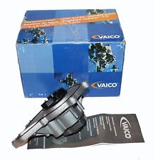 Vaico v10 50066 for sale  DAGENHAM