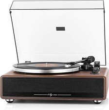 One high fidelity for sale  ASHTON-UNDER-LYNE