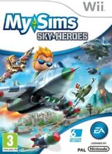 Videogioco nintendo wii usato  Monterotondo