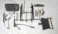 Kit leva trattorino usato  Guidonia Montecelio