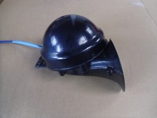 Lucas windtone horn for sale  PWLLHELI