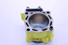 trx450r parts trx 450 honda for sale trx450r parts trx 450 honda for sale Oakdale