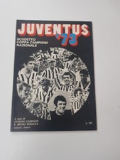 Calcio film calciofilm usato  Trebisacce