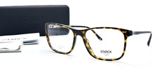 Starck eyes brille gebraucht kaufen  Schwerin