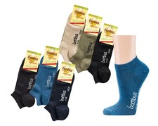 Paar unisex bambus gebraucht kaufen  Leipzig
