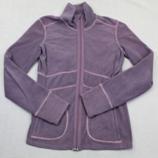 Prana jacket womens for sale  Chula Vista
