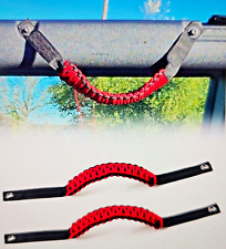 Sukemichi roll bar for sale  Desert Hot Springs