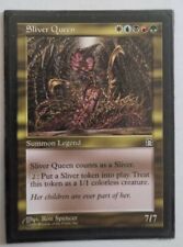 Carte magic the d'occasion  Lagord