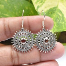 Aaa grenat rouge d'occasion Aaa grenat rouge d'occasion  Expédié en France