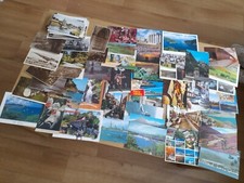 100 mixed coloured for sale  DUNSTABLE