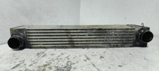 17007787446 intercooler per usato  Ferrara