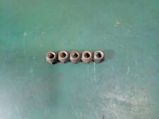 Toyota camry steel for sale  Irvington